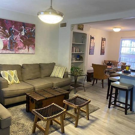 Private Townhouse With Courtyard And Covered Patio West Palm Beach Zewnętrze zdjęcie
